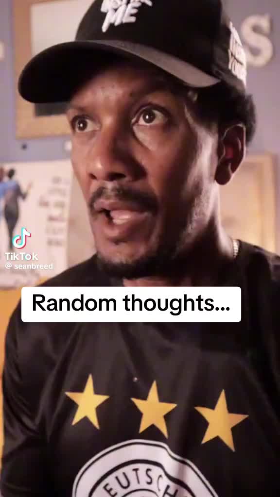@StarrDustt