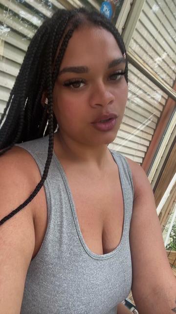 @Imnotreal