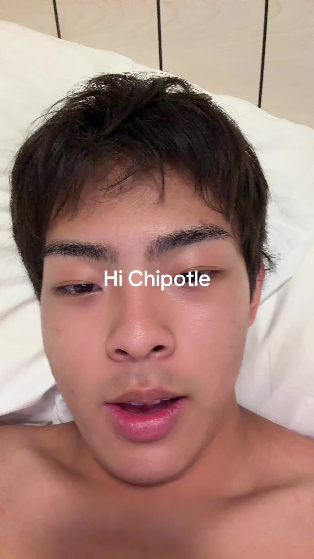 @Jiasong