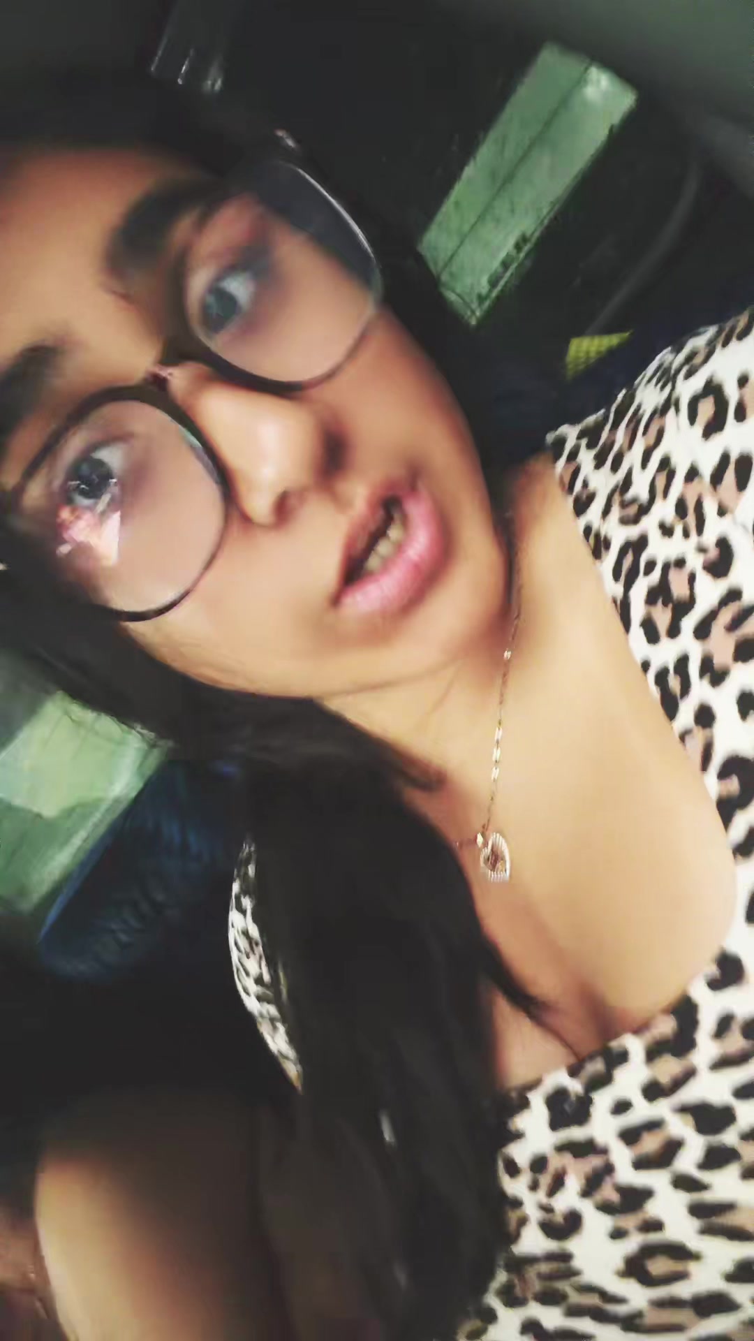 @Lucerooooooo😜