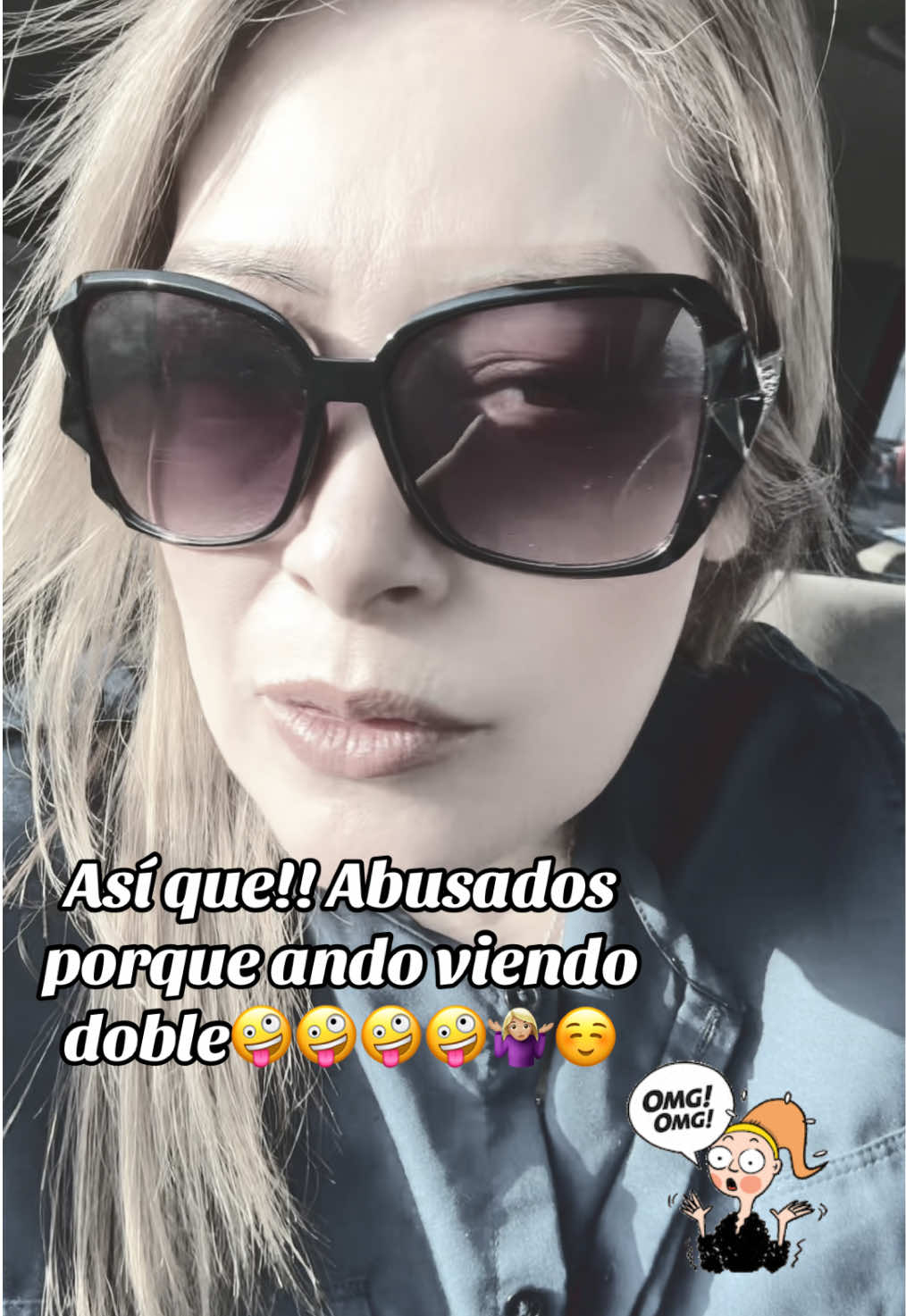 @Brenda Salazar