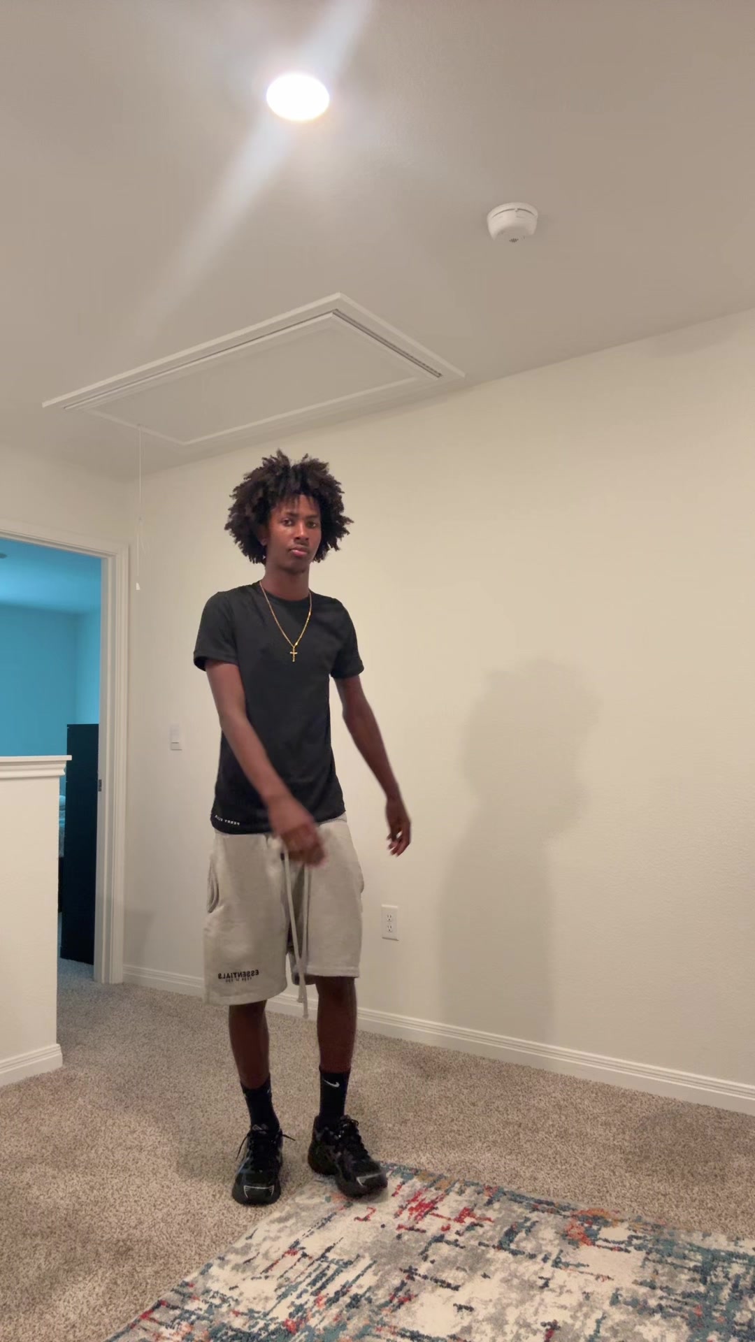 @eyob daniel