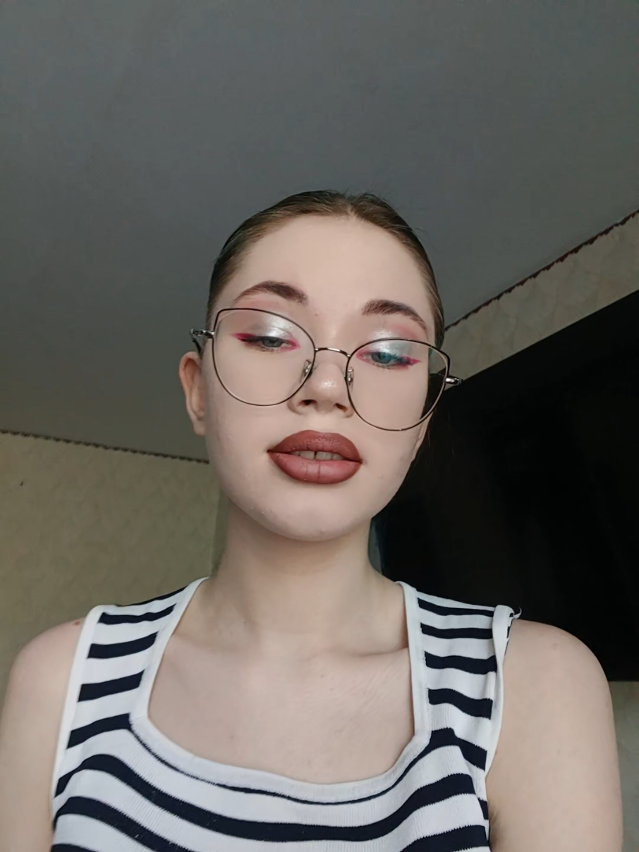 @naikiss