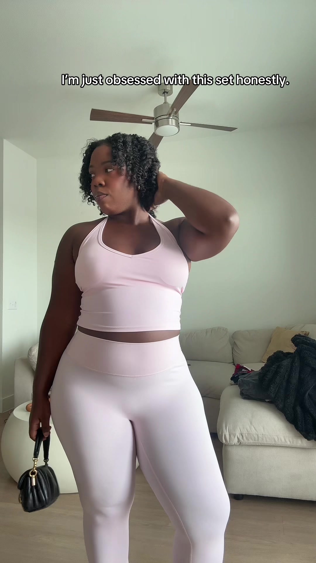 @JeauxLee