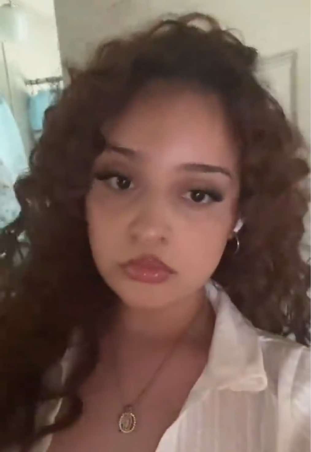@࿔*❀˖