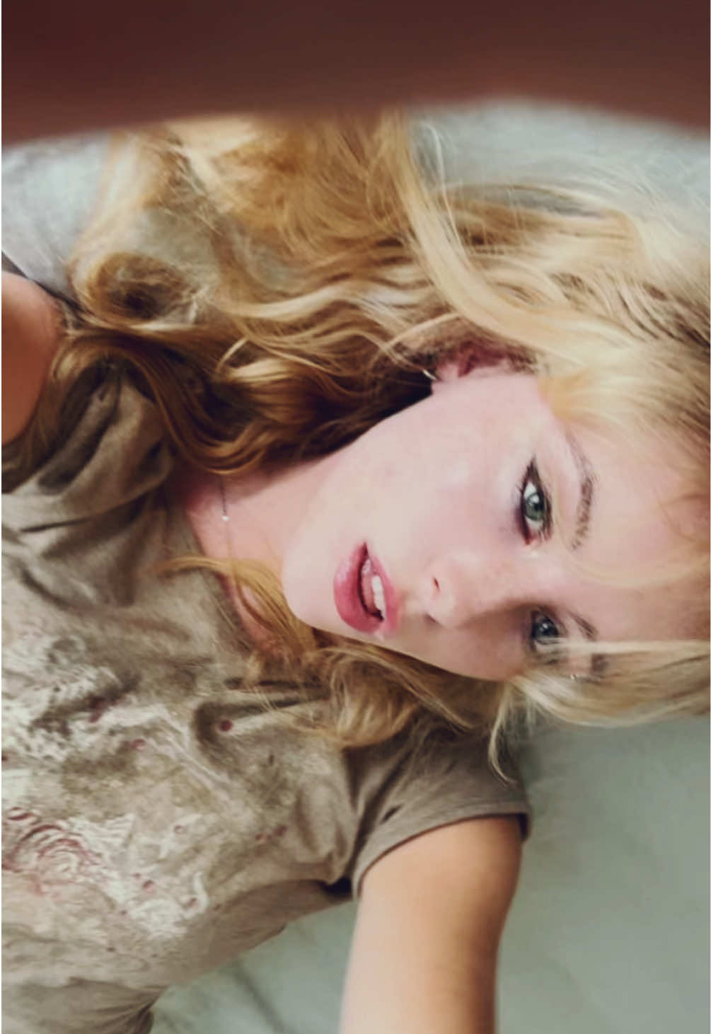 @taylor