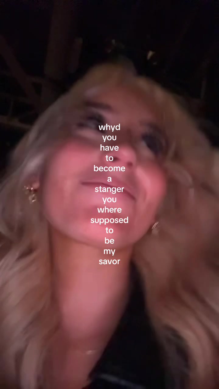 @Payton