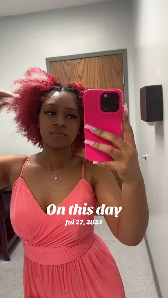 @dajha