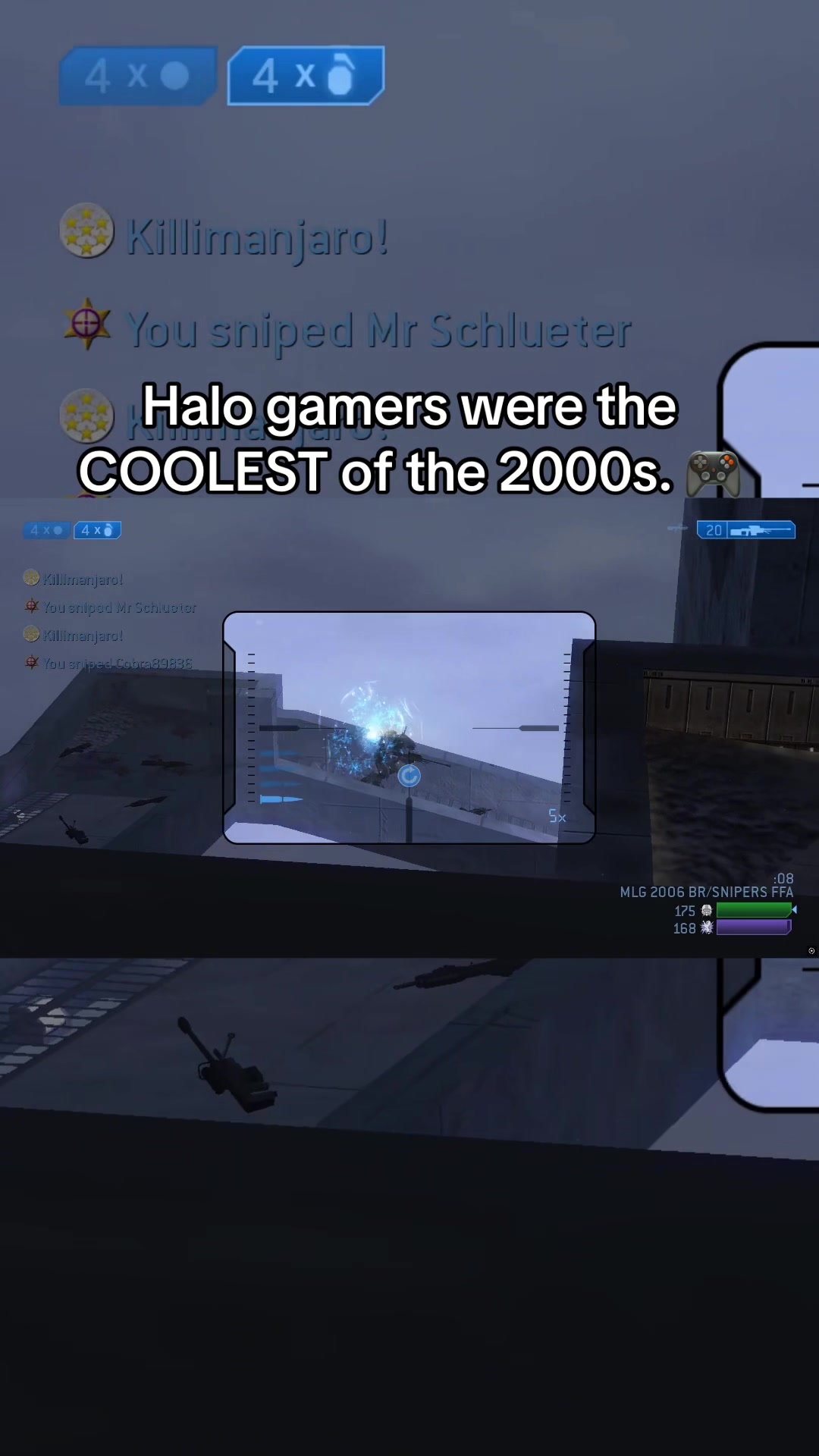 @BlaketheStrafe