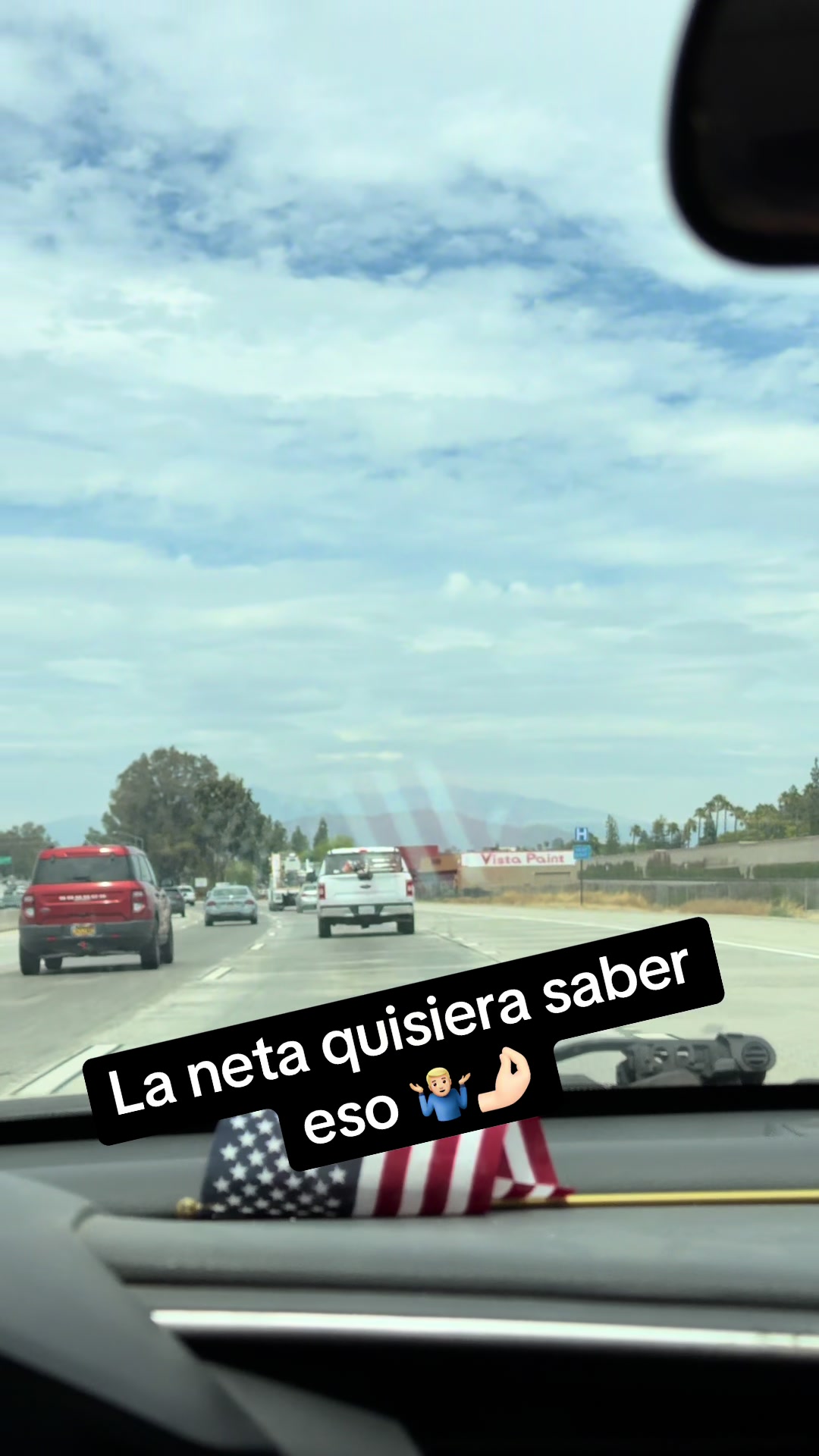 @E💲🌀u777♦️🇸🇻LA🇺🇸