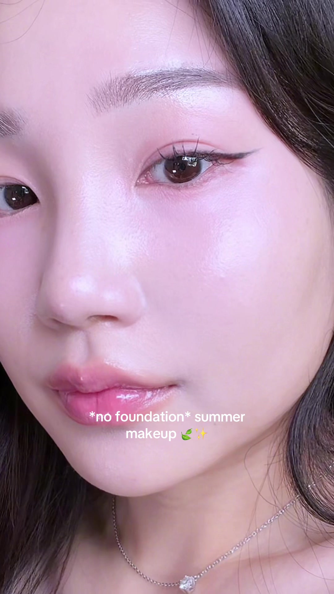 @Jinny | Kbeauty
