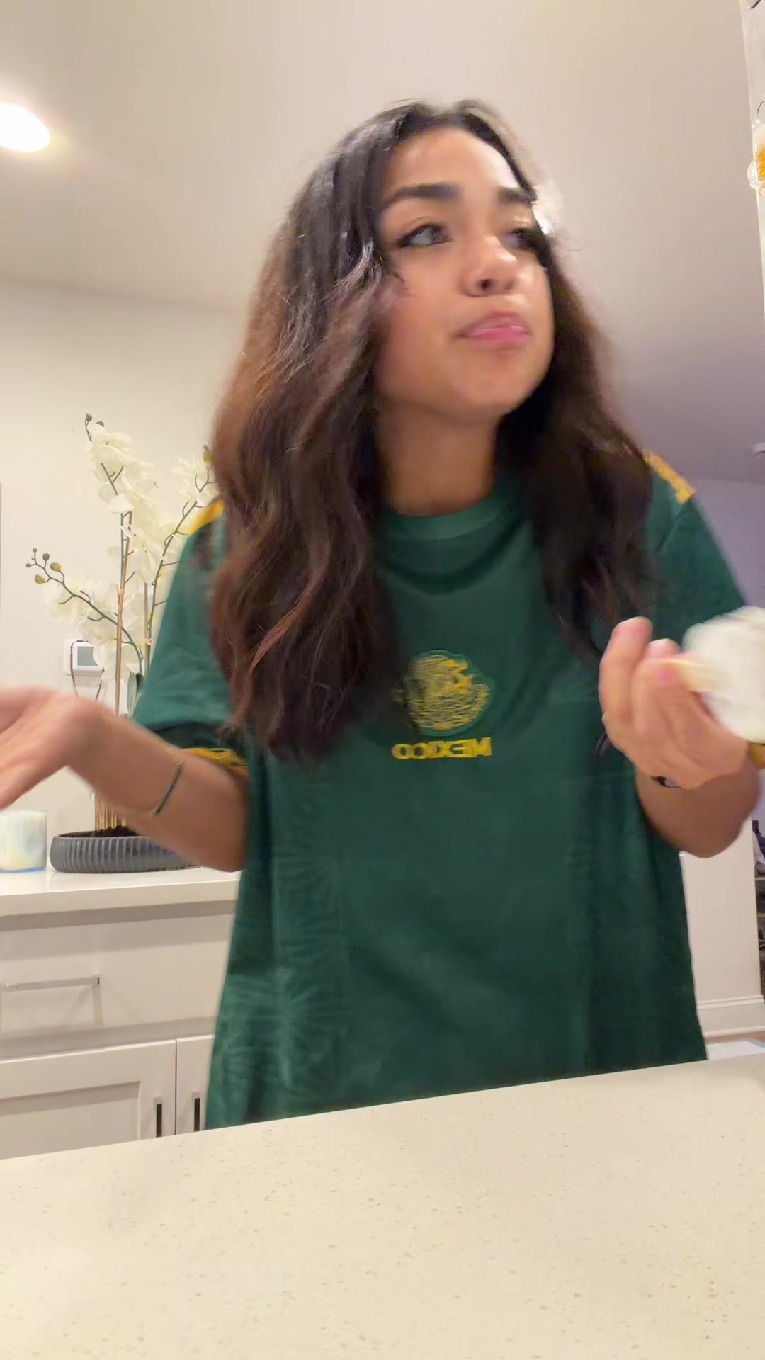 @laysha
