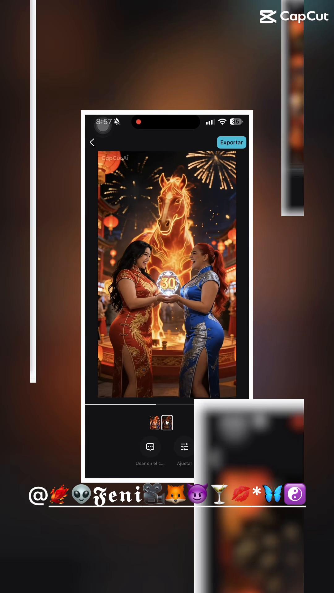 @🍸😈A🔓⛩️🎭🧸✨🤝🐦🔥💪🏻🍻🐈