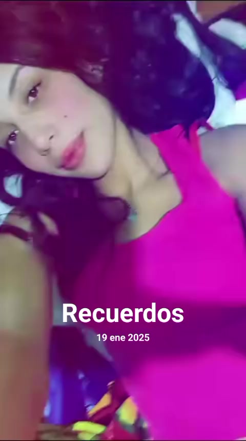 @🇻🇪