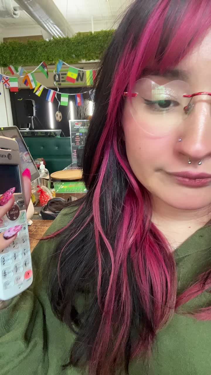 @kiwi