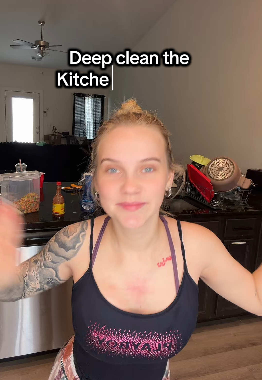 @Lynnlee