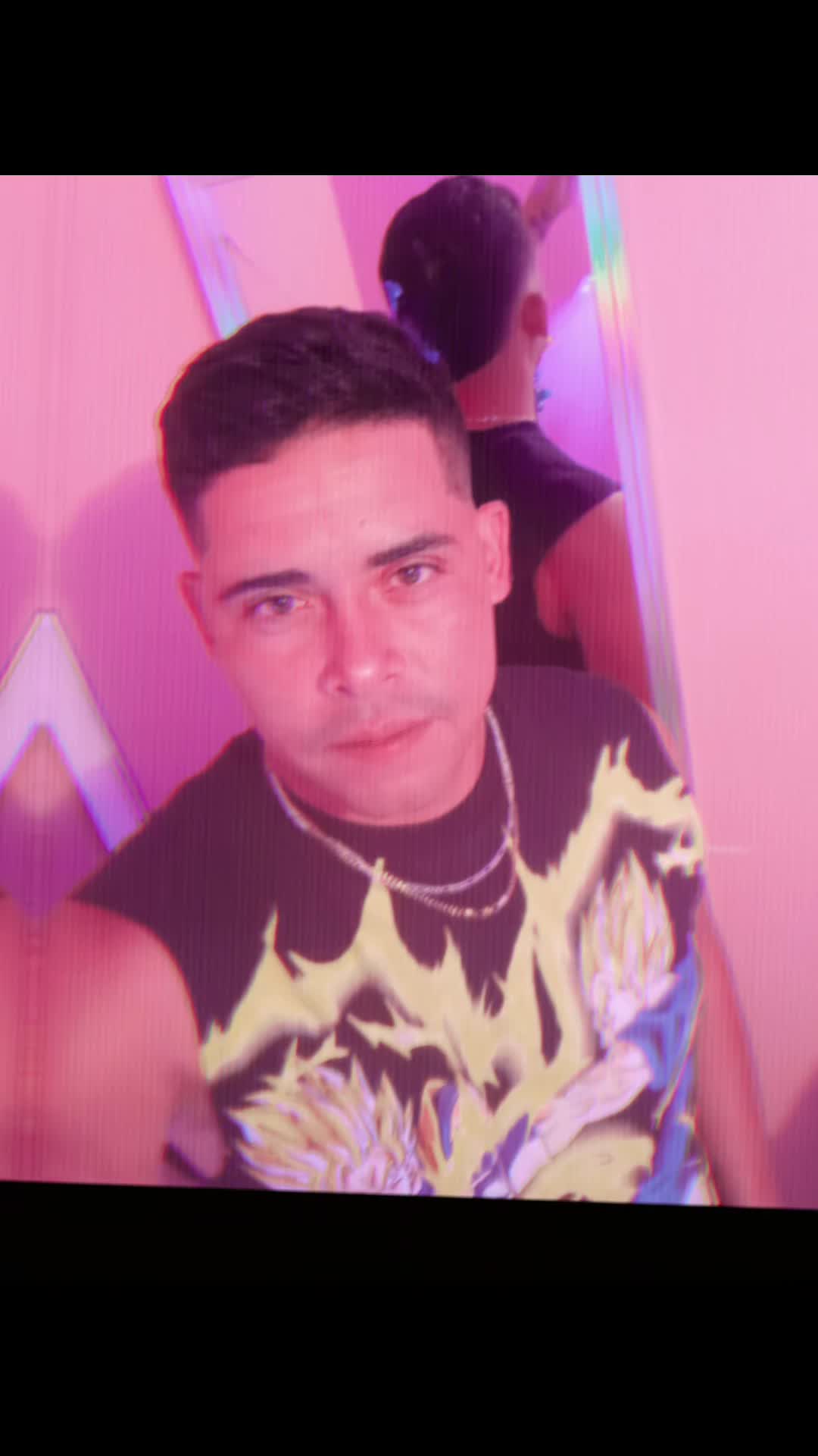 @Bernardo Román perez