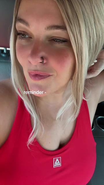 @Reading4_Ash