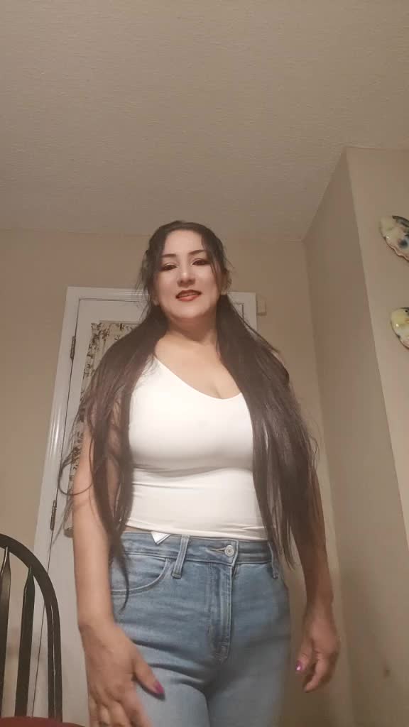 @Sandra De Guevara