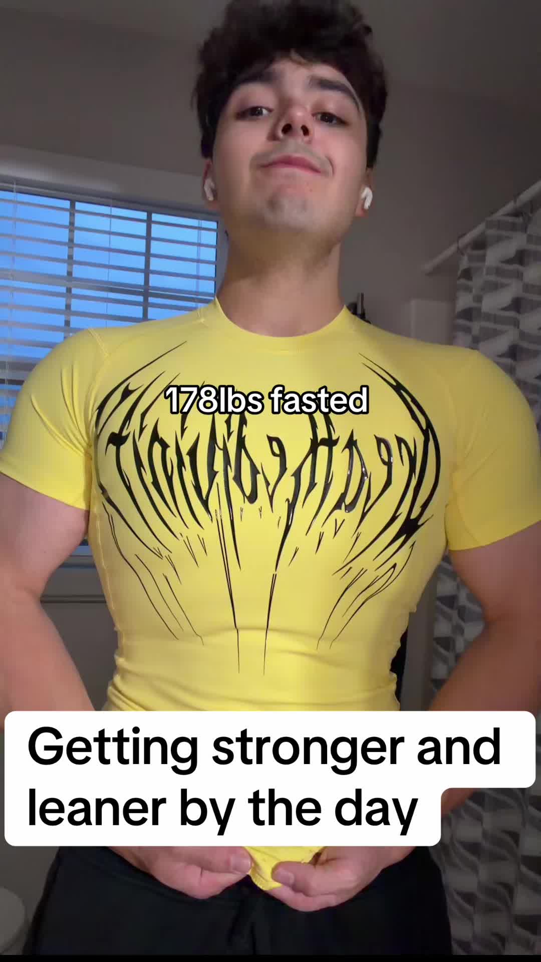 @Enriquez430