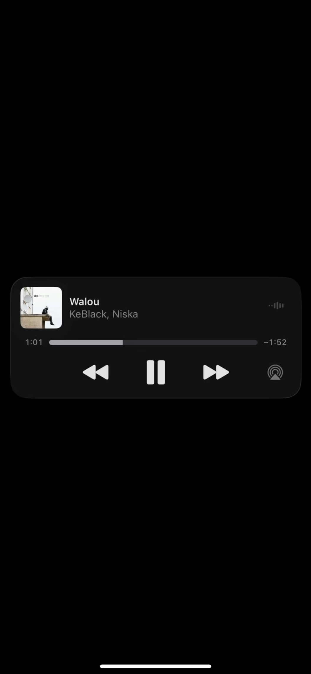 @່