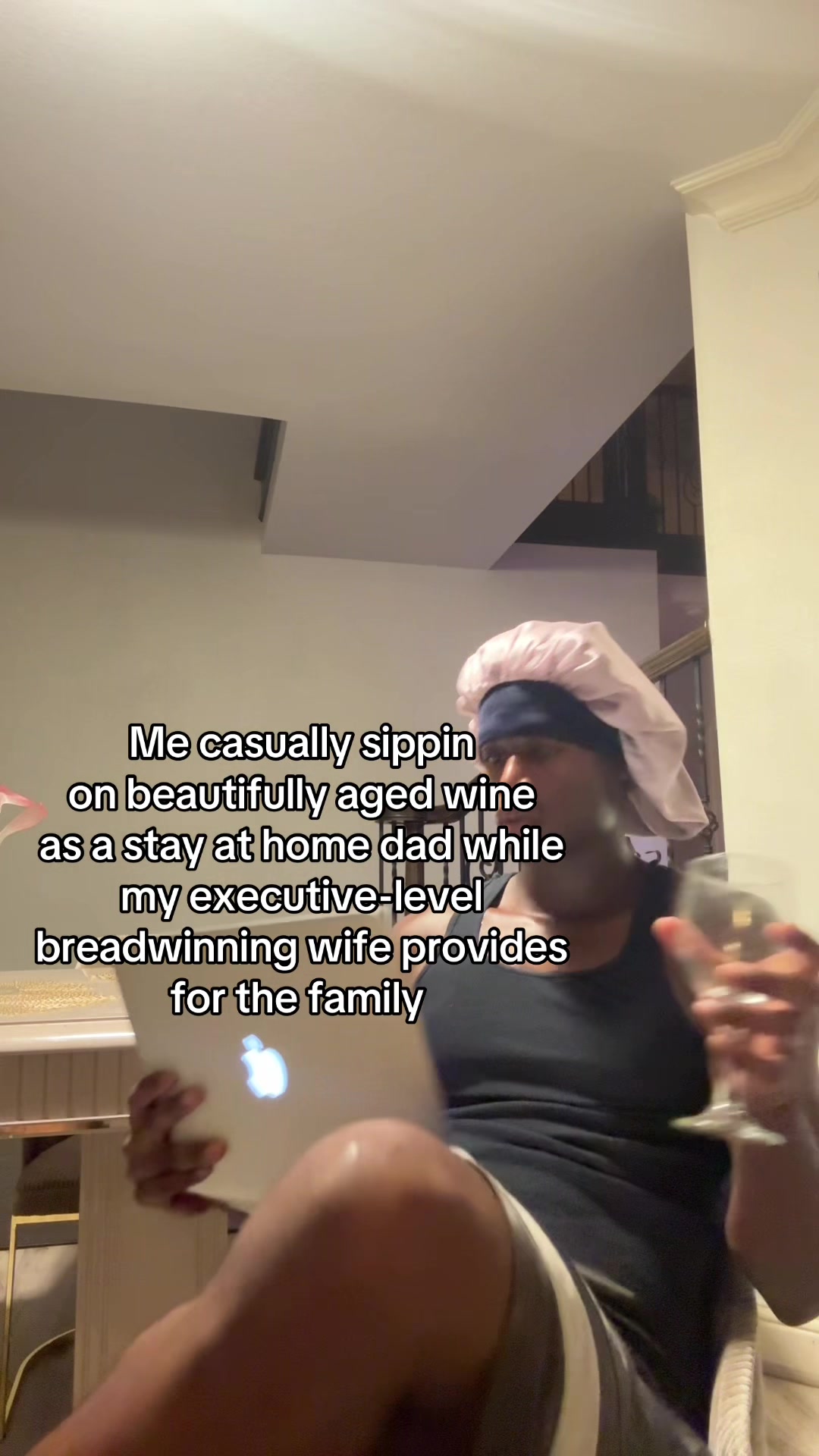 @wheremagoateeat