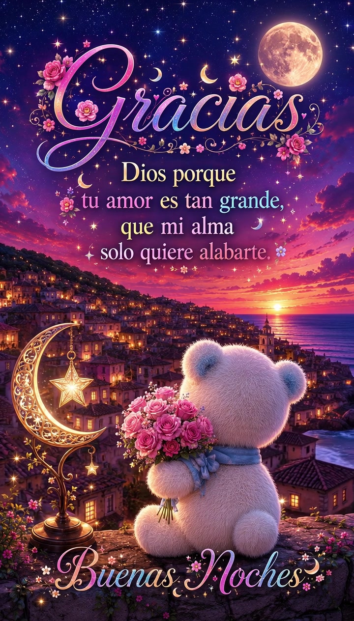 @🤍🐆KEᒍE🤍🐆🇸🇻