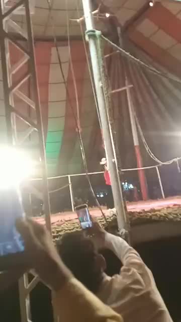 @adnan