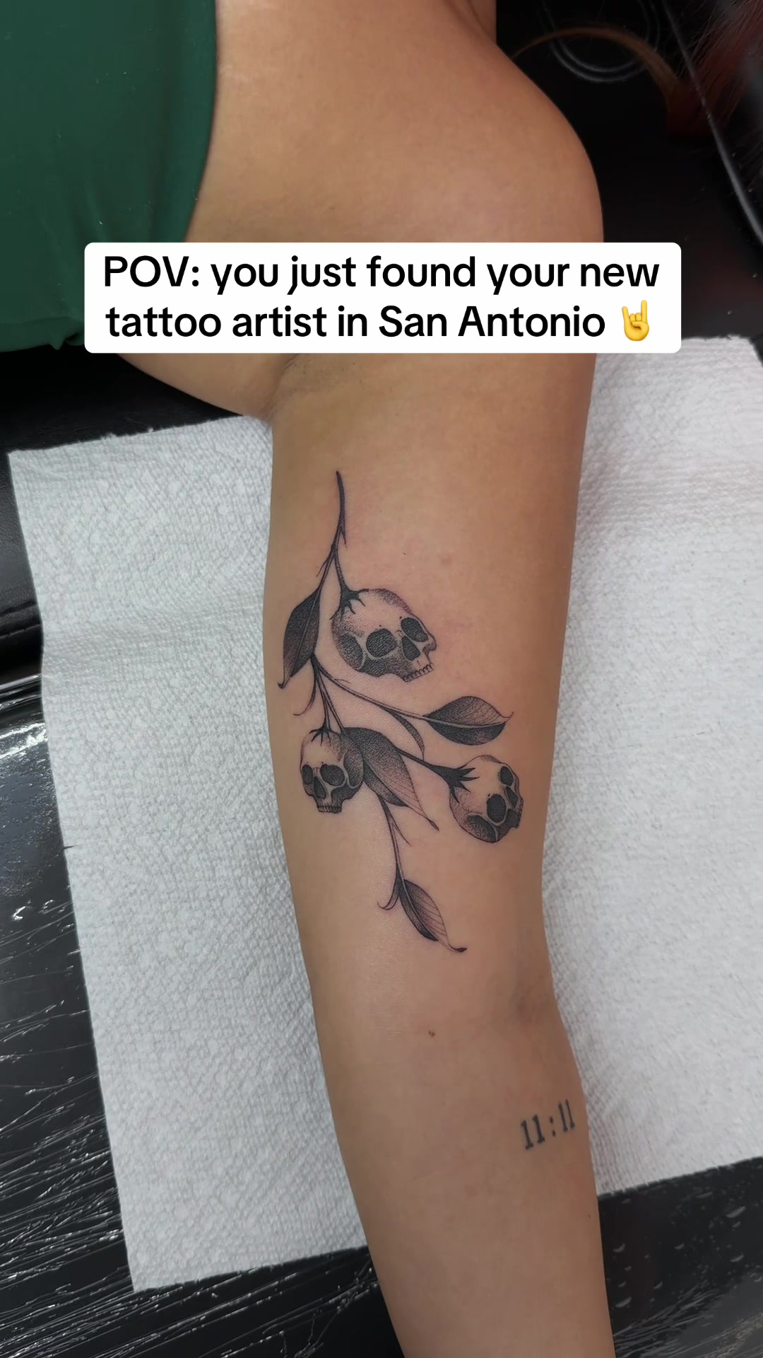 @Tattoos_by_Martin