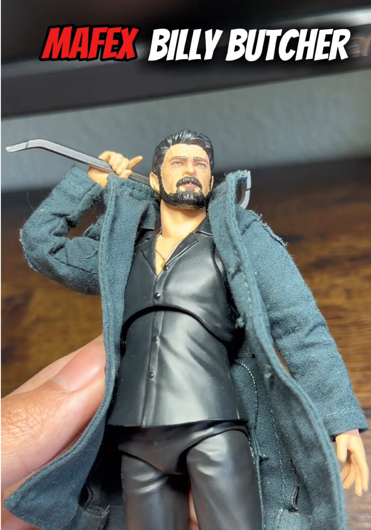 @Plastic collector