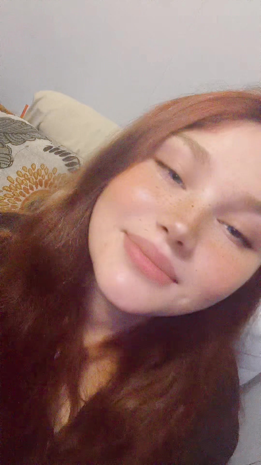 @savmillwe