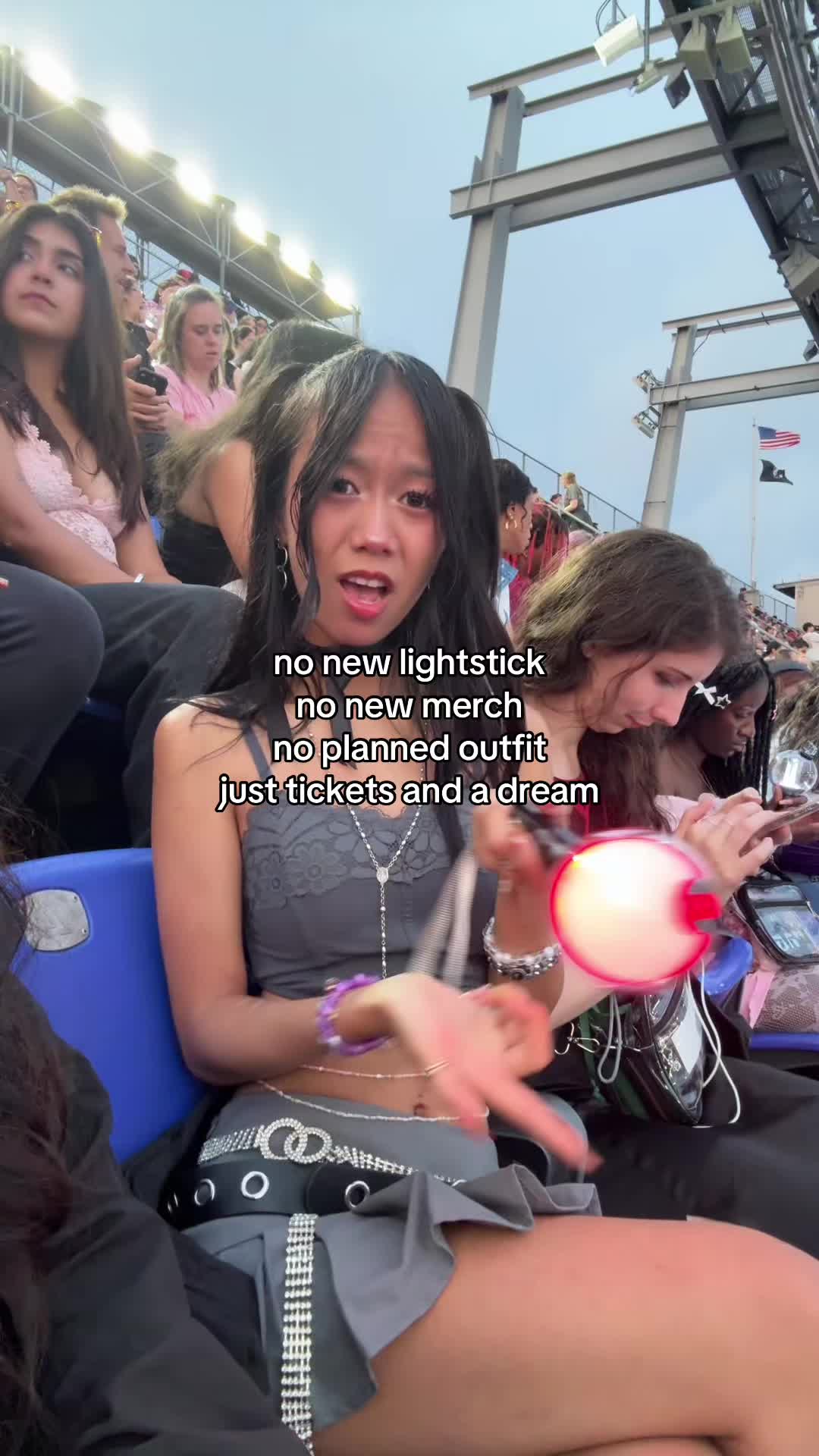 @kim kim