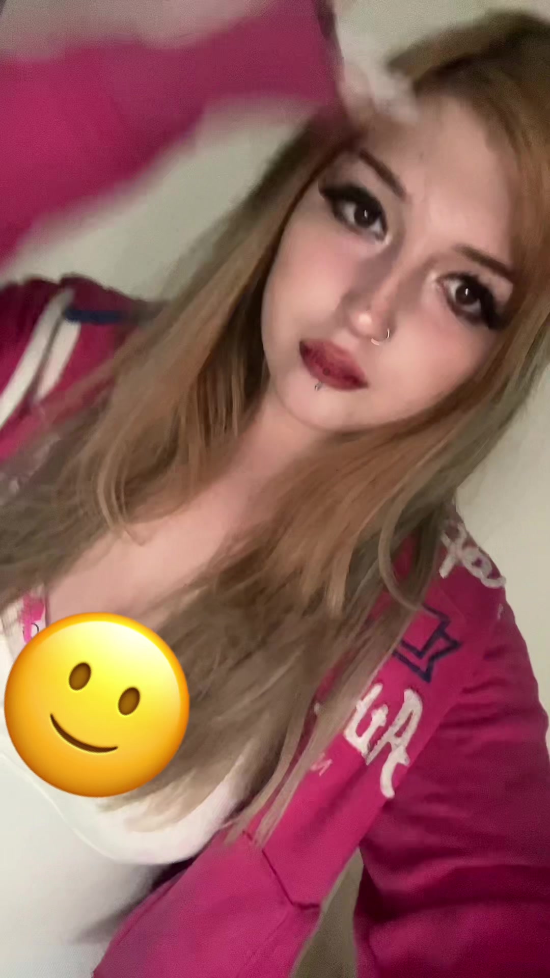 @izzygAmi