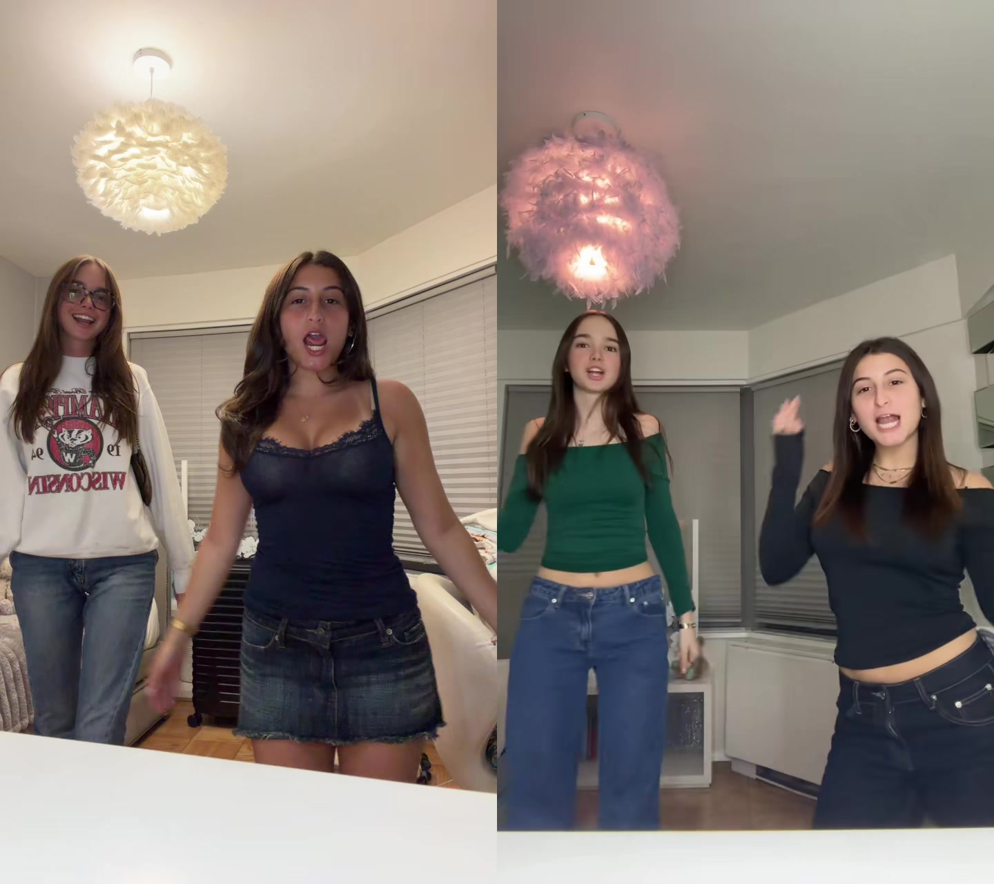 @calliopewitkowww