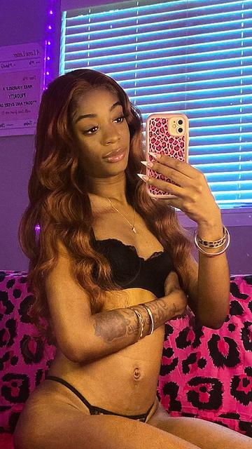 @payarielnicolee