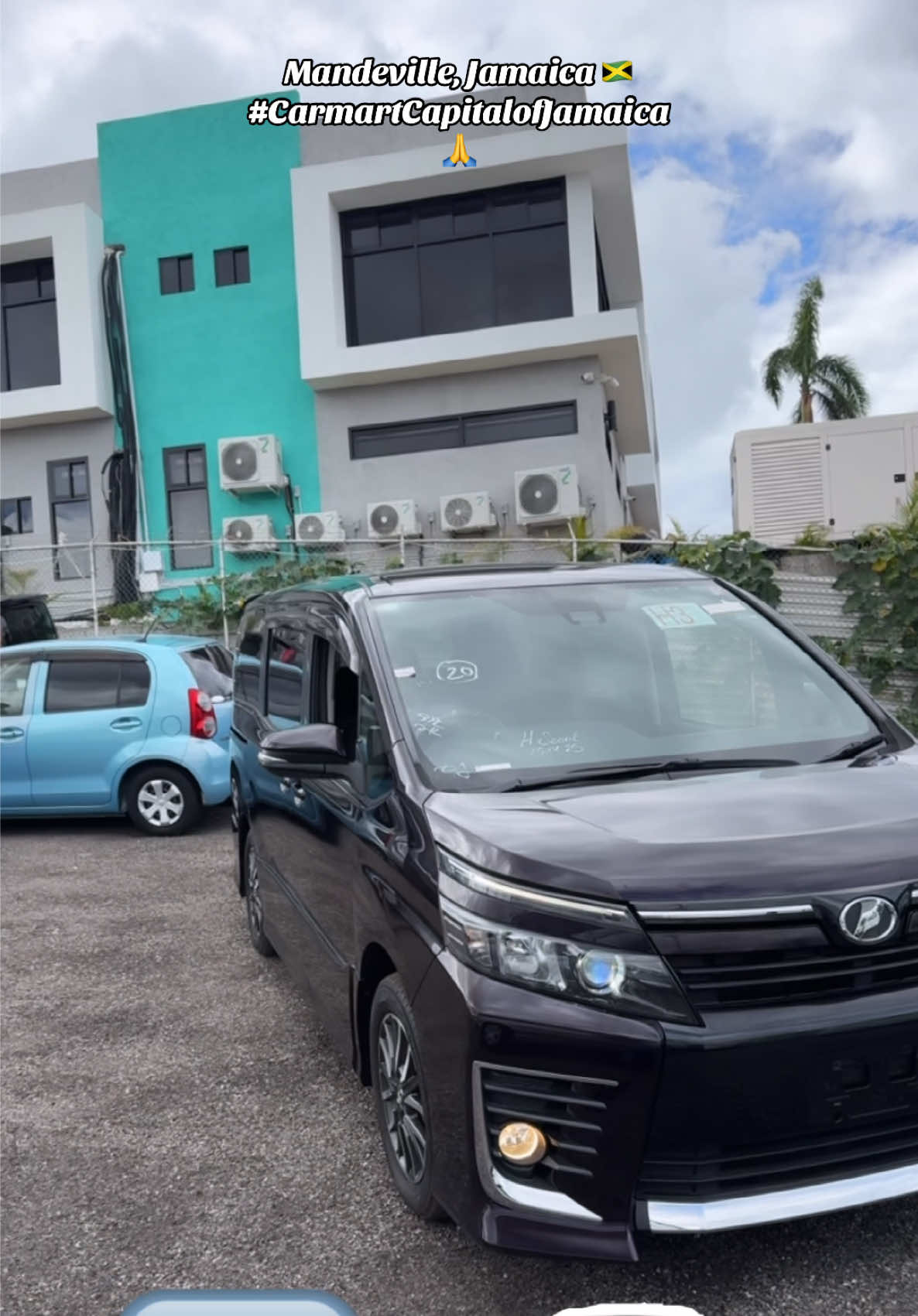 @D&D Auto Sales Ltd.