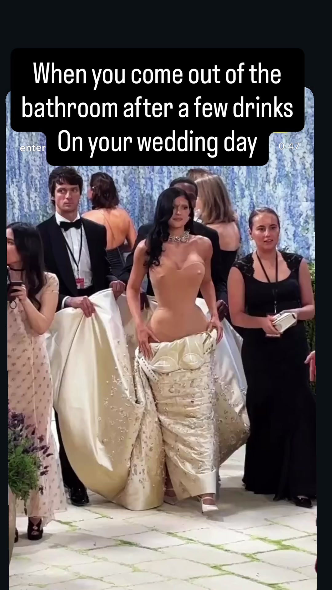 @Bridal Buddy, LLC