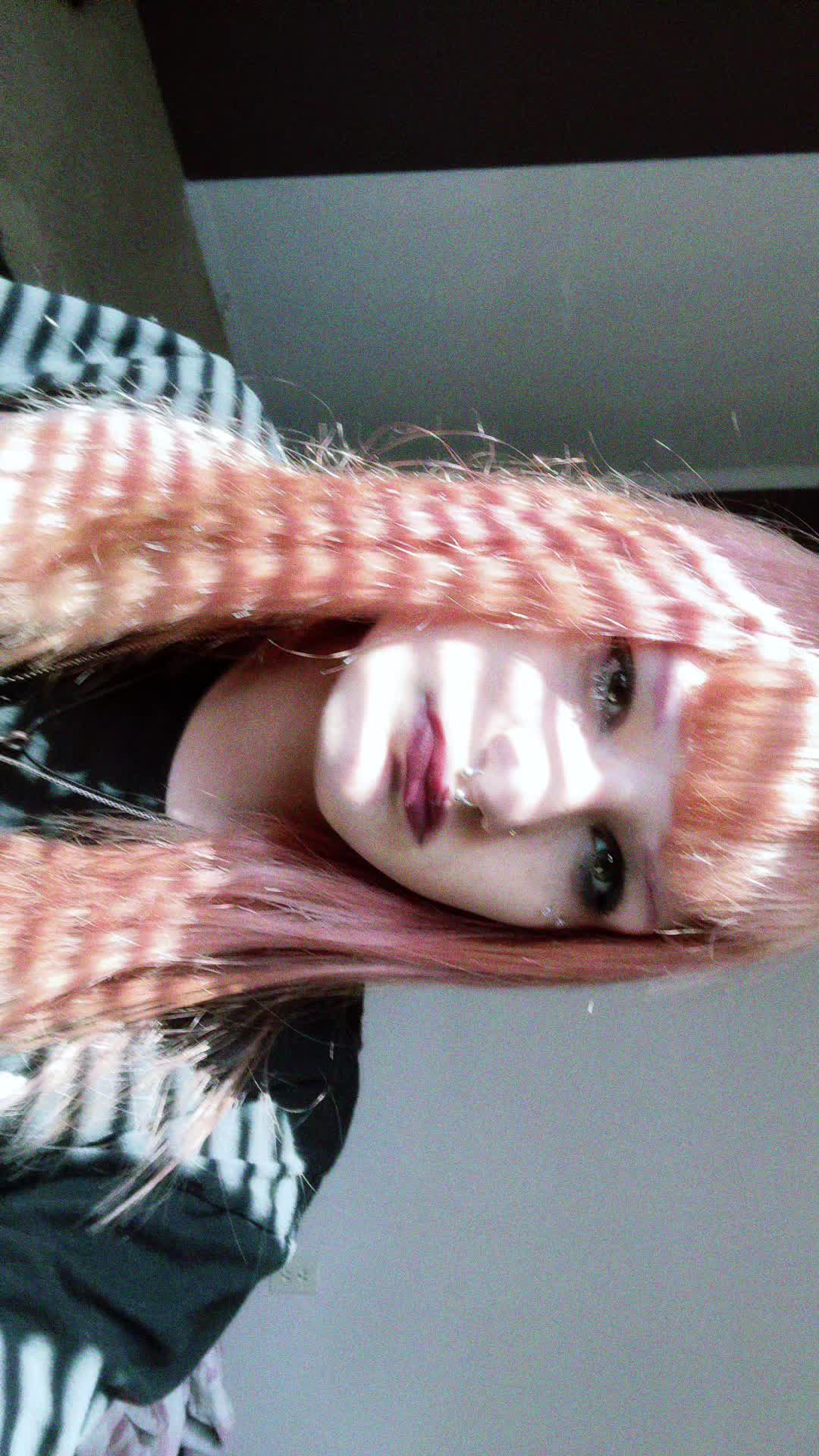 @👽Ema🌬️🍃