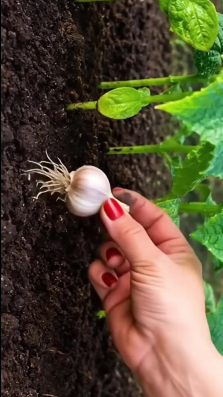 @PlantsLife