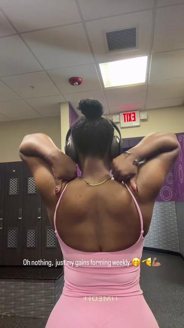 @Kendratickkazz