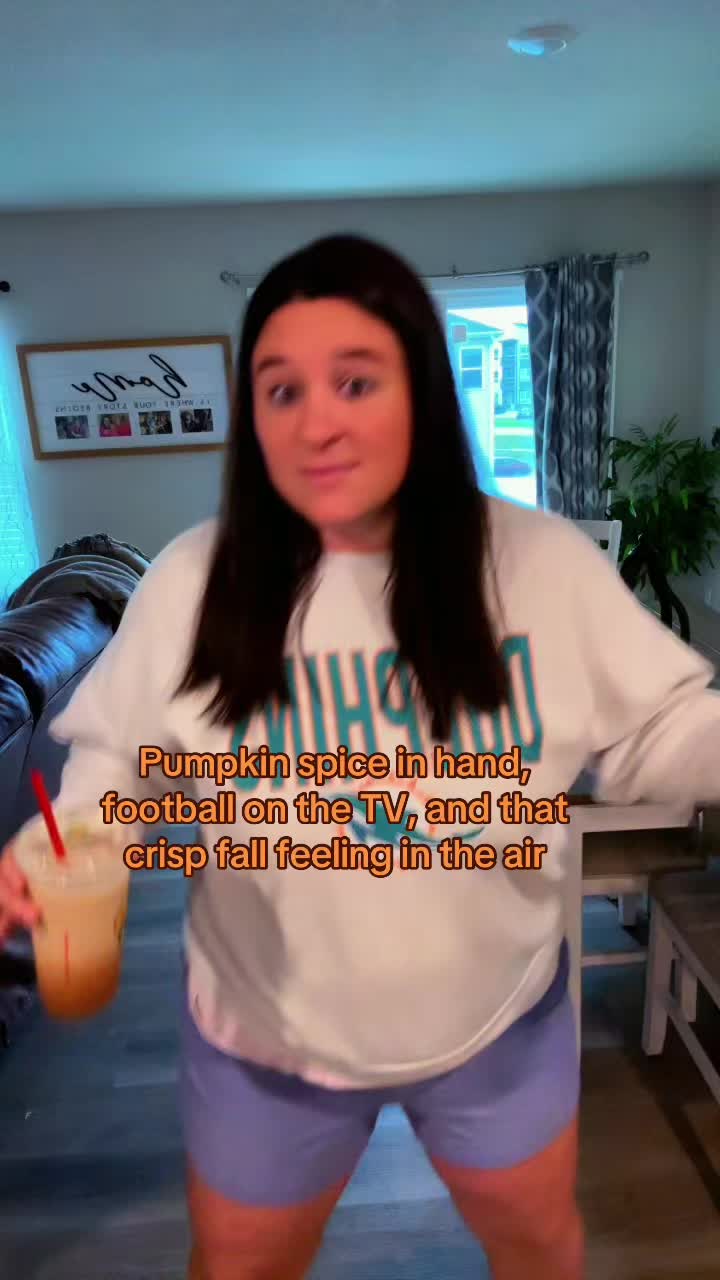 @Sara Nelson