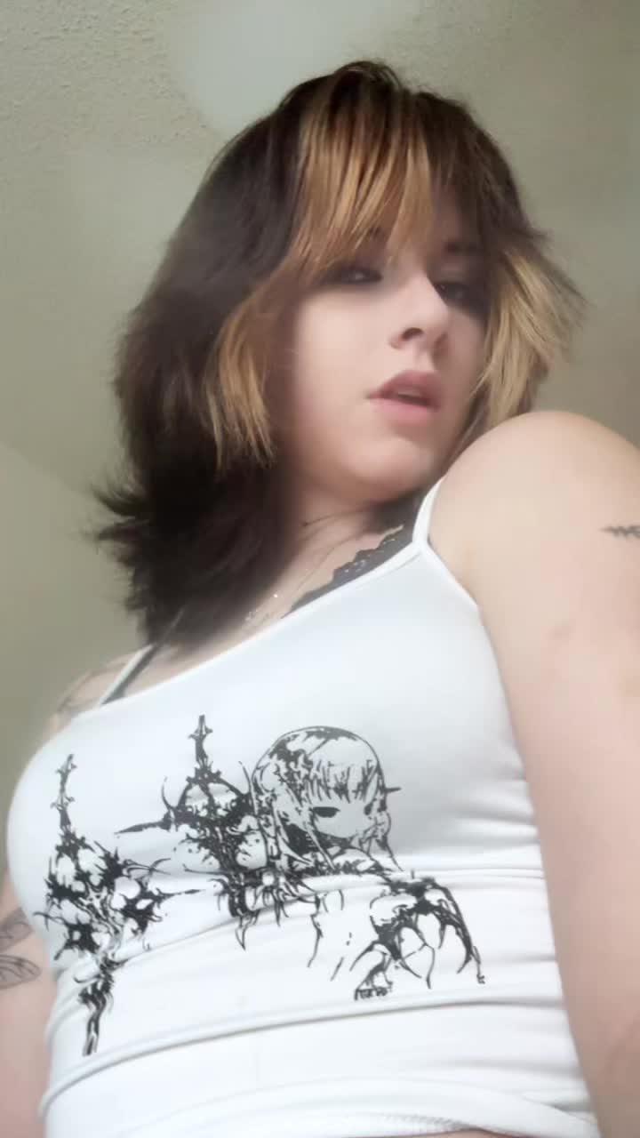 @maxxyy