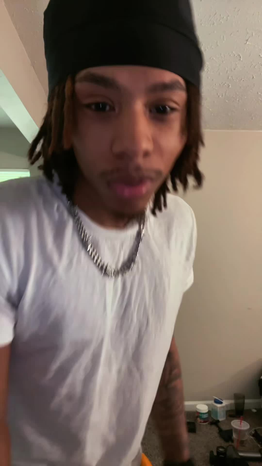 @TyBrazy