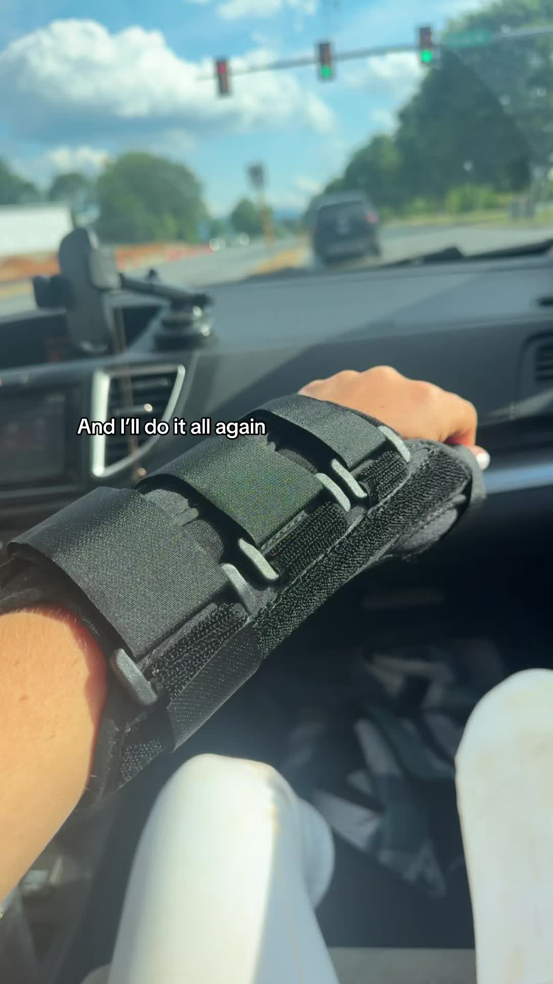 @??