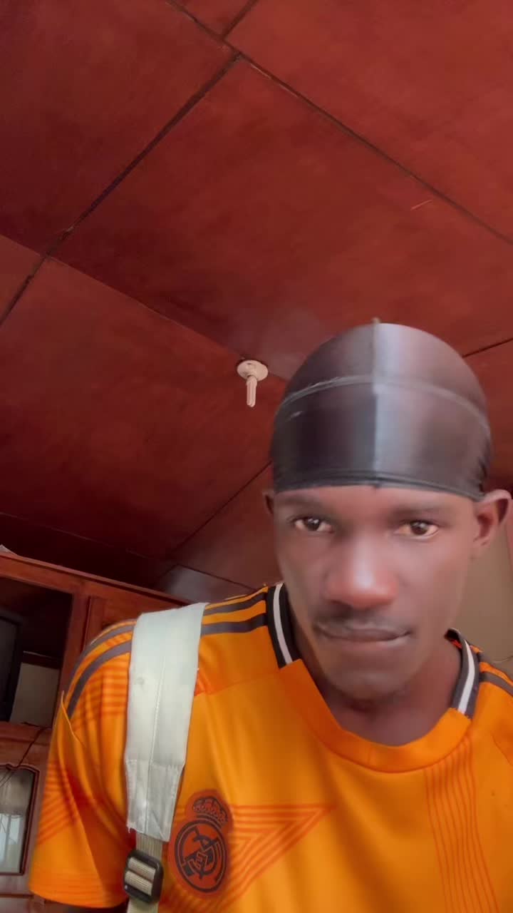 @Tikatika_waver