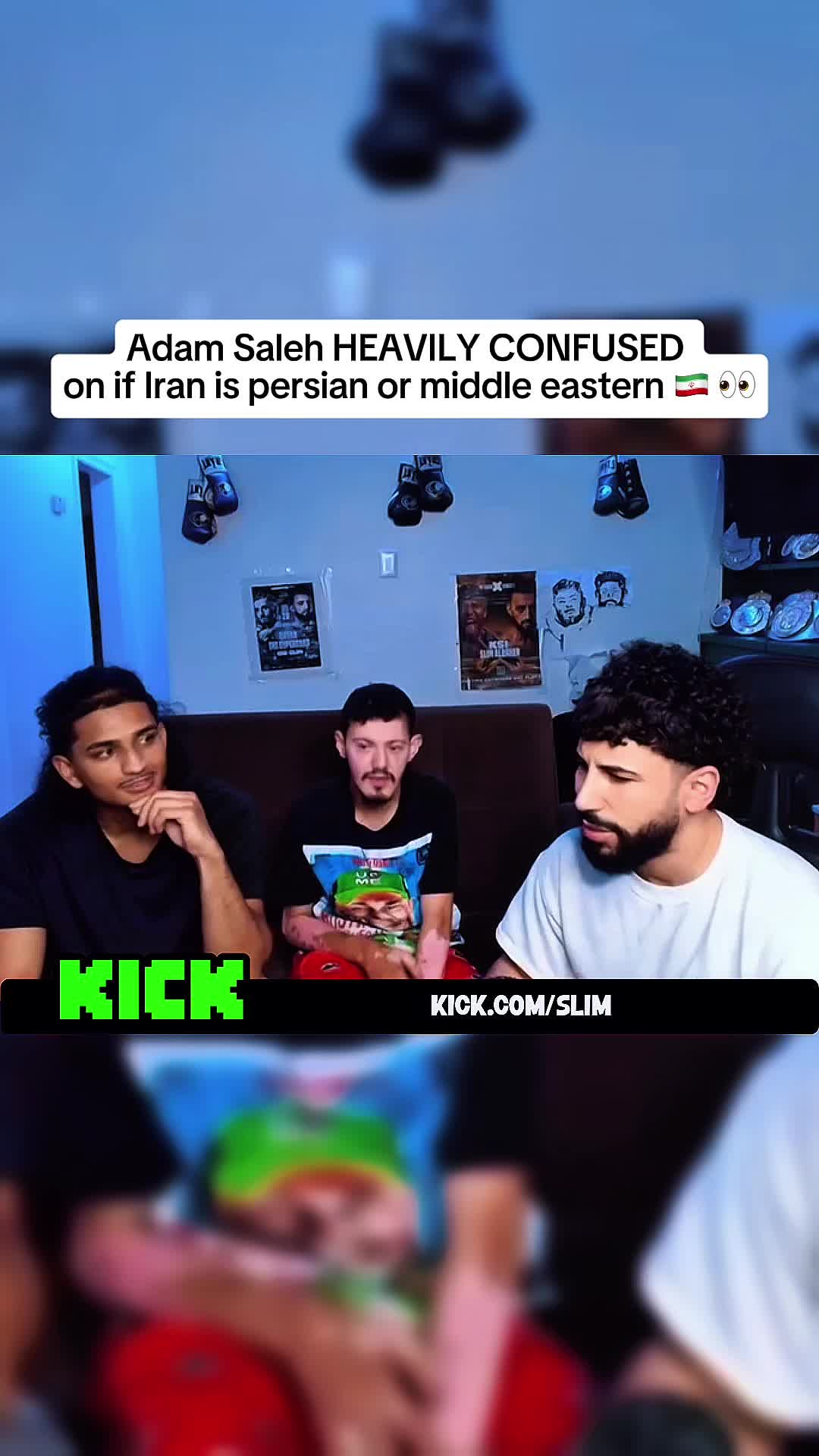 @sladamkickclips