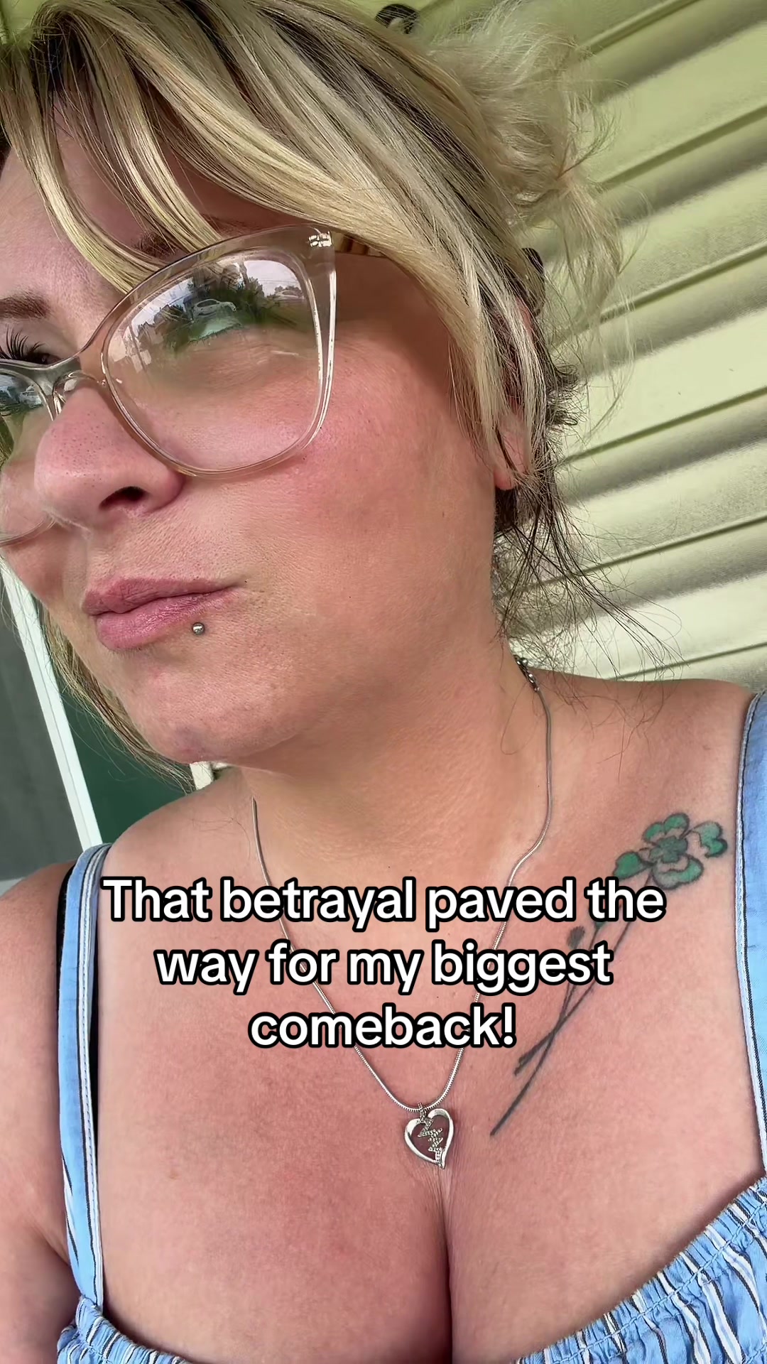 @Jeri