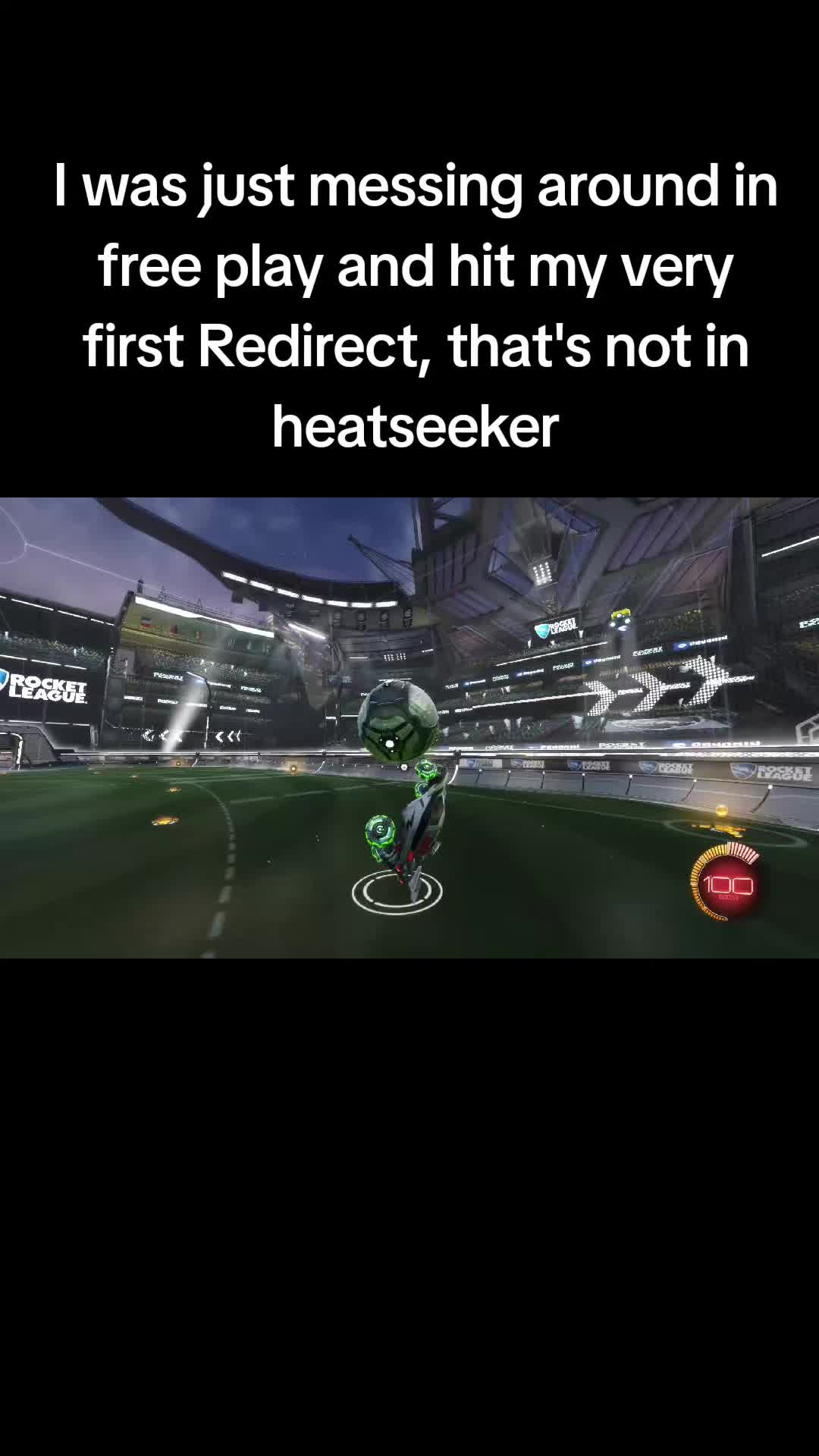 @RLRoughRiders