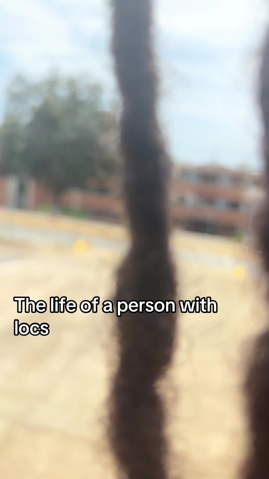 @KayoYouForeign