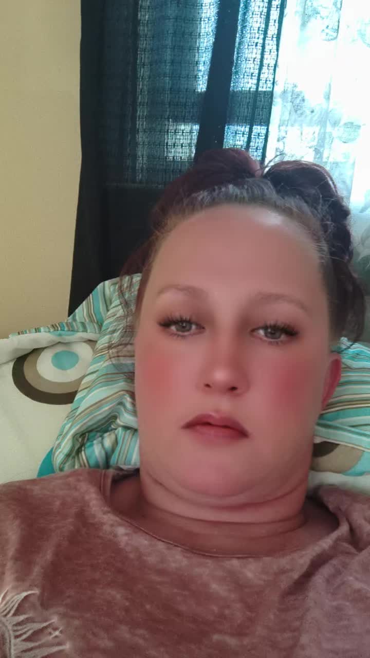 @Tasha Brumley